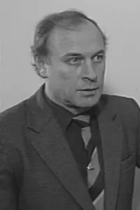 Photo Gennady Donyagin