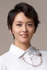Photo Gigi Leung Wing-Kei
