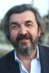 Photo Igor Zolotovitsky