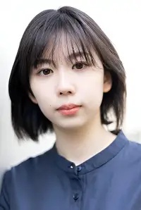 Photo Izumi Ishii #333275