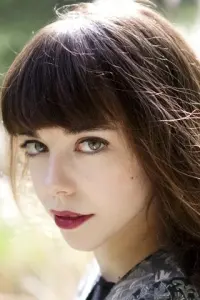 Photo Lisa Brand