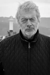 Photo Mihail Mutafov