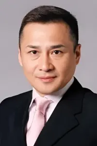 Photo Nagare Hagiwara
