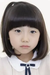 Photo Noh Ha-yeon
