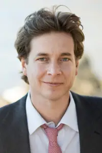 Photo Philip Delaquis