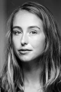 Photo Sarah Juel Werner