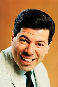 Photo Silvio Santos