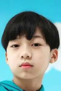 Photo Suphach Tawsagun #372099