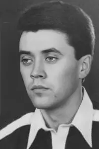 Photo Vytautas Šapranauskas