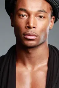 Photo Aaron Witter #358032