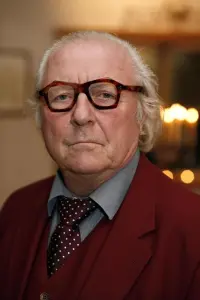 Photo Aart Staartjes