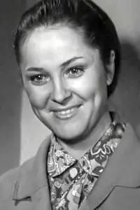 Photo Agafya Bolotova #511993