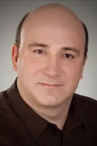 Photo Éric Butler #373629