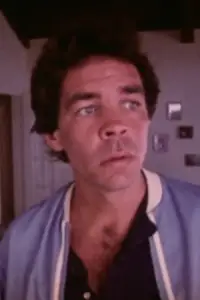 Photo Gregory Clemens #321559