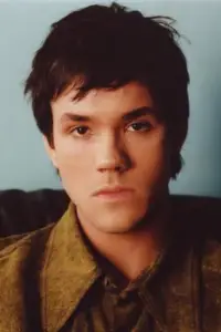 Photo Ian Ousley #338653