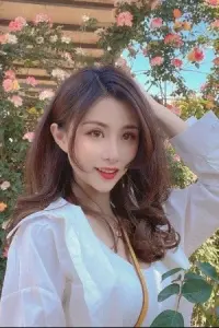 Photo Ji Wenjun #427312