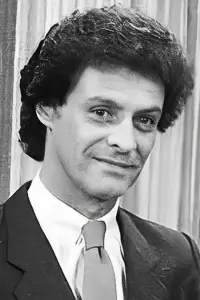 Photo Jorge Mayorano