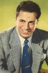 Photo Juan Carlos Thorry #496126