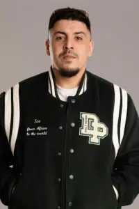 Photo Khalid Alterch #503209