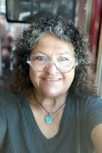 Photo Laura Iglesias