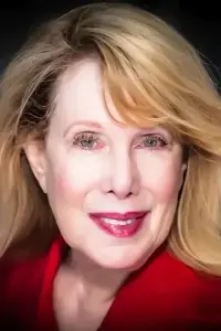 Photo Linda Selman