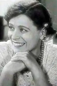 Photo Maria Żabczyńska