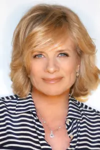 Photo Mary Beth Evans