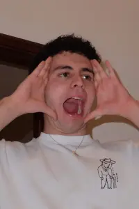 Photo Mateo Calvo #514239