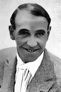 Photo Milburn Morante