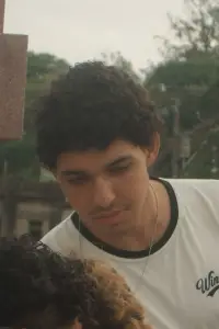 Photo Pedro Octávio #512890