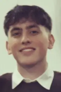 Photo Pedro Vilarin #526148