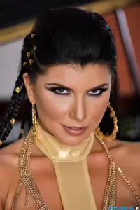 Photo Romi Rain #519923