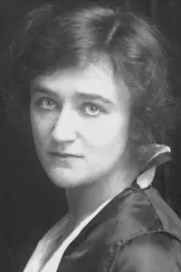 Photo Salka Viertel #354445