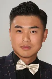Photo Terence Tung