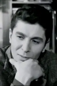 Photo Vagelis Seilinos