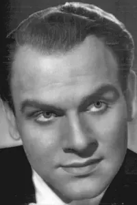 Photo Vítězslav Vejražka