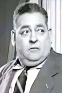 Photo Ali Abdel Aal