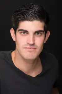 Photo Álvaro Miranda #516882