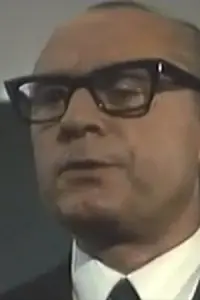 Photo Ángel Terrón #518156