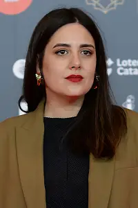 Photo Belén Funes #384102