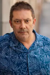 Photo David García #540158