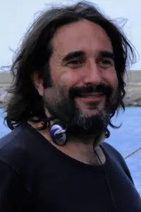 Photo Fabrizio Maria Cortese