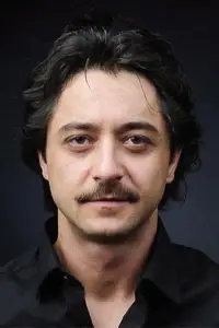 Photo Gökçe Özyol #332221