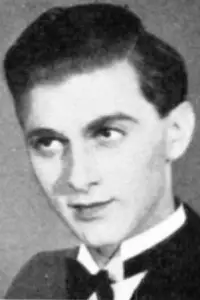 Photo Holger Winge #514426