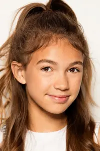 Photo Jaycee Naia