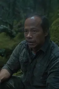 Photo 林文涛 #345980