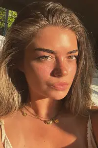 Photo Maddy Bryan #517784