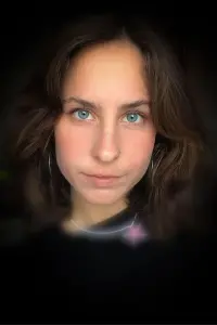 Photo Magdalena Fliegner #385323