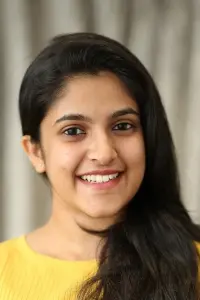 Photo Meenakshi Dinesh