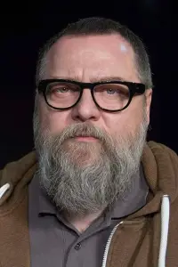 Photo Nikola Pejaković